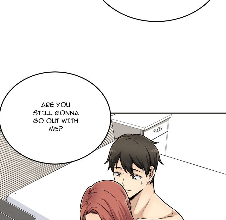 Read manga Excuse Me, This Is My Room - Chapter 44 - fGbja7GiX50eH7e - ManhwaXXL.com