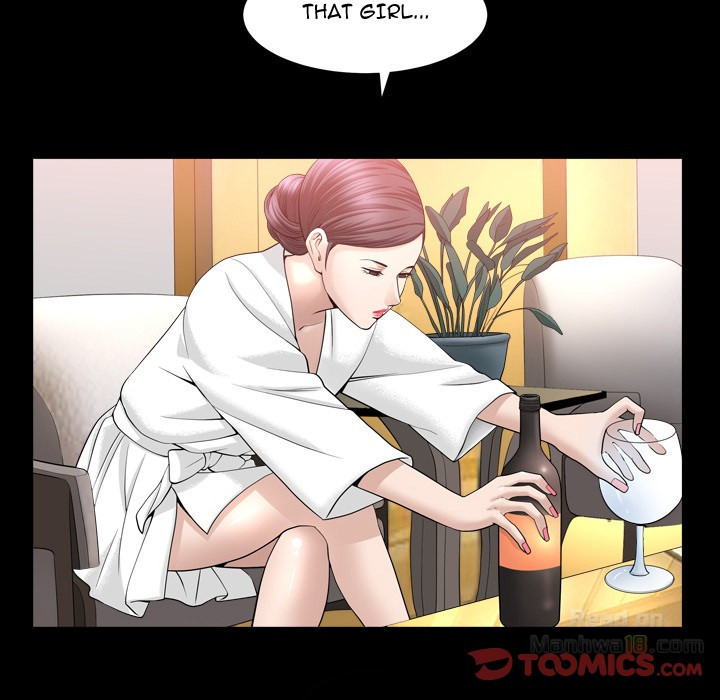 Watch image manhwa Nice Woman - Chapter 23 - fGztovhN6unmSRe - ManhwaXX.net