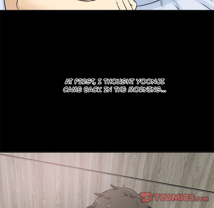 Watch image manhwa Excuse Me, This Is My Room - Chapter 58 - fHIaDW2PBy1ar9h - ManhwaXX.net