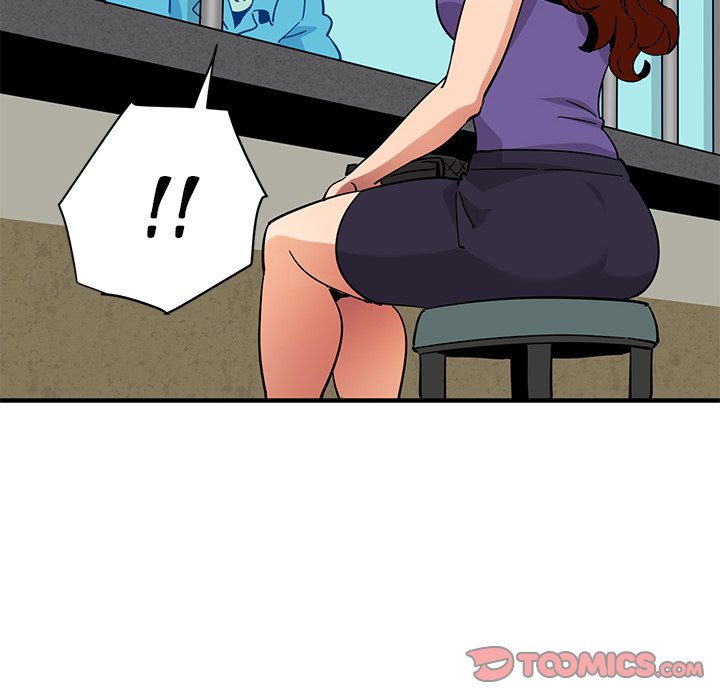 Xem ảnh Dog On Patrol Raw - Chapter 44 - fHoFaRDcSwQvTWh - Hentai24h.Tv