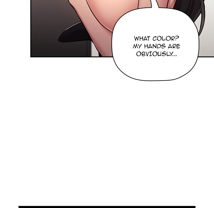 Watch image manhwa Collapse And See You Again - Chapter 52 - fI244ZnVCrmoDz2 - ManhwaXX.net
