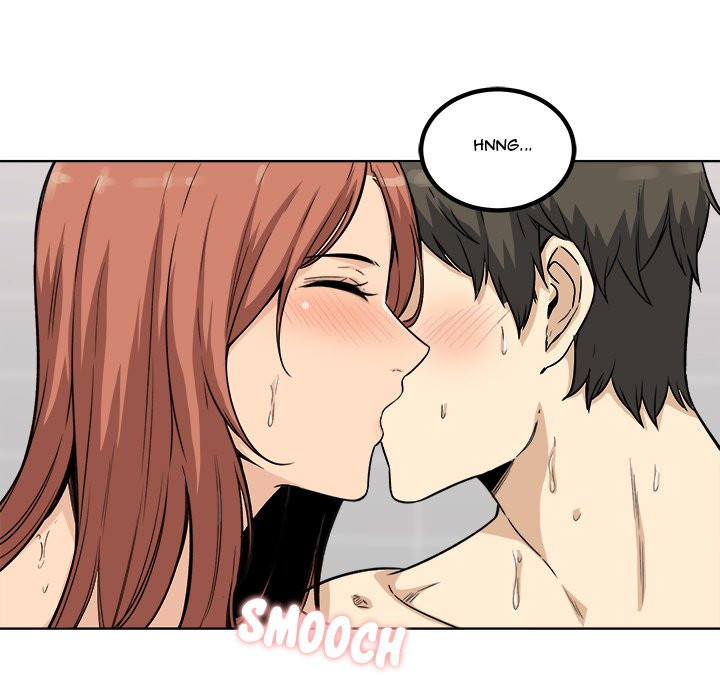 Watch image manhwa Excuse Me, This Is My Room - Chapter 56 - fIZ2HK6owoB4bHl - ManhwaXX.net