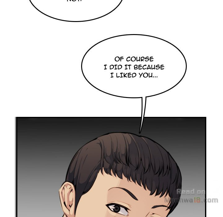 Watch image manhwa My Mother Is A College Student - Chapter 08 - fJ0ITKj0E5RhXx0 - ManhwaXX.net