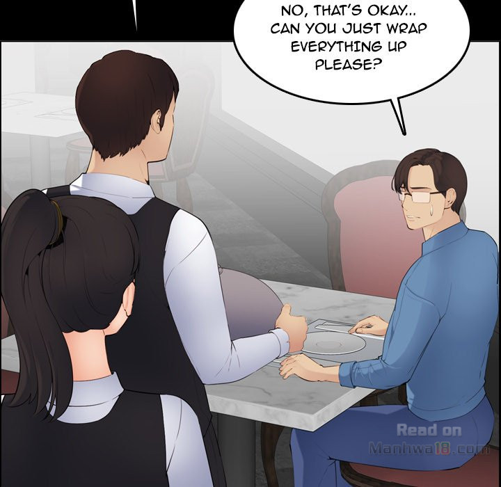Watch image manhwa My Mother Is A College Student - Chapter 09 - fJ6hJmvbkXvU8FW - ManhwaXX.net