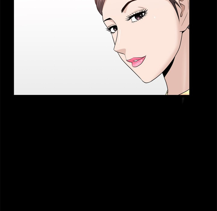 Watch image manhwa Nice Woman - Chapter 19 - fJUOjd1uAFmMKjz - ManhwaXX.net