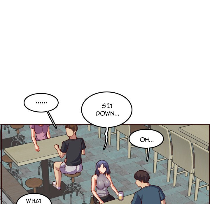 Watch image manhwa My Mother Is A College Student - Chapter 52 - fKNWbKy8zTvw0yr - ManhwaXX.net