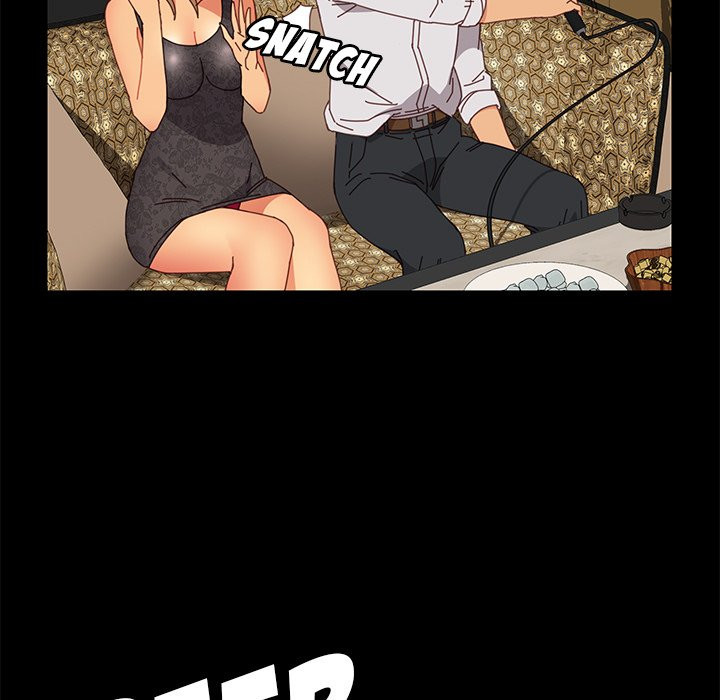 Watch image manhwa The Assistant - Chapter 16 - fKgAaBh6qoxXp0m - ManhwaXX.net