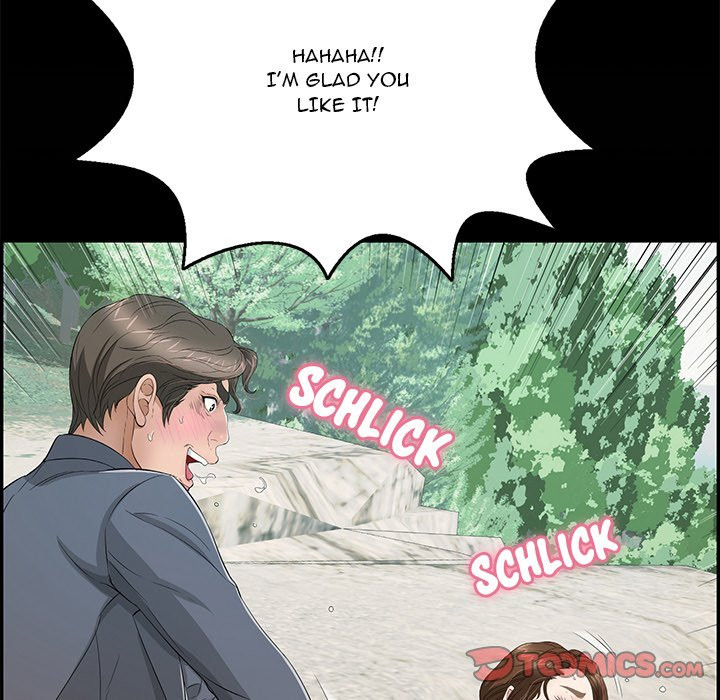 Watch image manhwa A Killer Woman - Chapter 77 - fKq8BkLZYBhyBZF - ManhwaXX.net