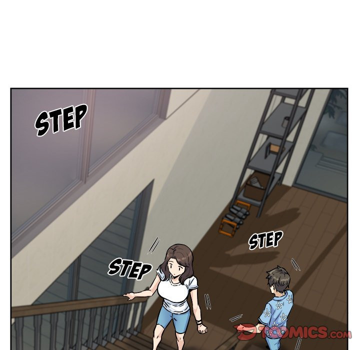 Watch image manhwa Excuse Me, This Is My Room - Chapter 76 - fKuofCo5PmlO7US - ManhwaXX.net