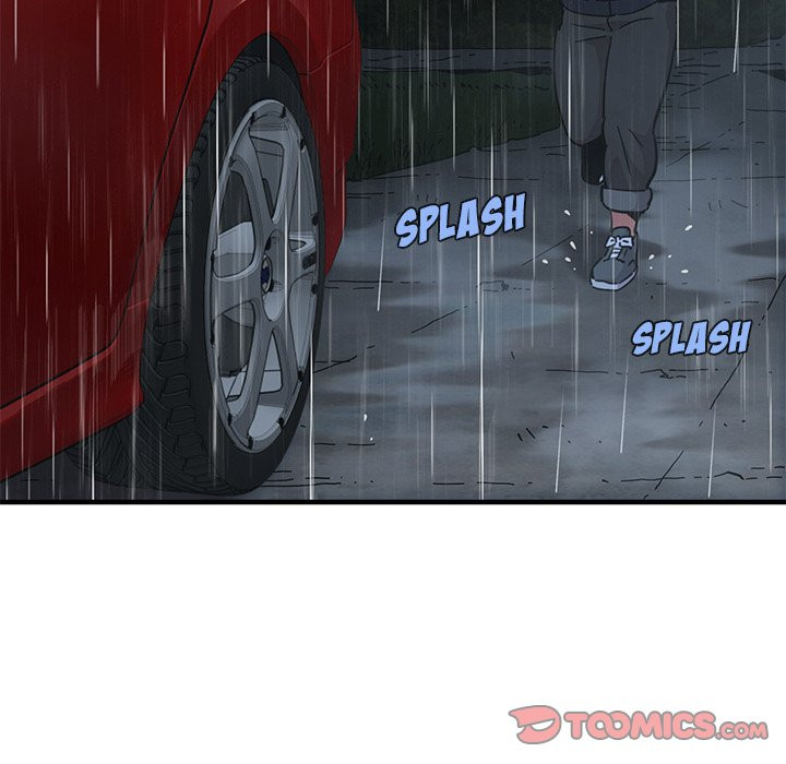 Watch image manhwa Dog On Patrol - Chapter 37 - fKyx8JDrEojDYhA - ManhwaXX.net