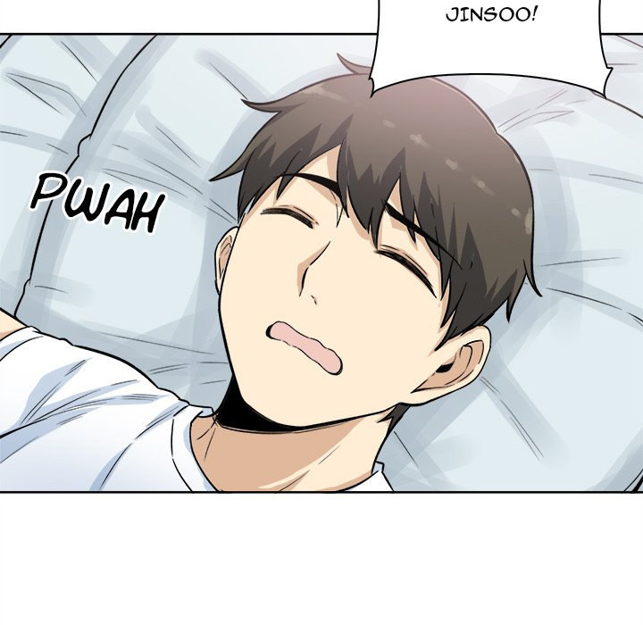 Watch image manhwa Excuse Me, This Is My Room - Chapter 62 - fLS4oAw54Qti4IU - ManhwaXX.net