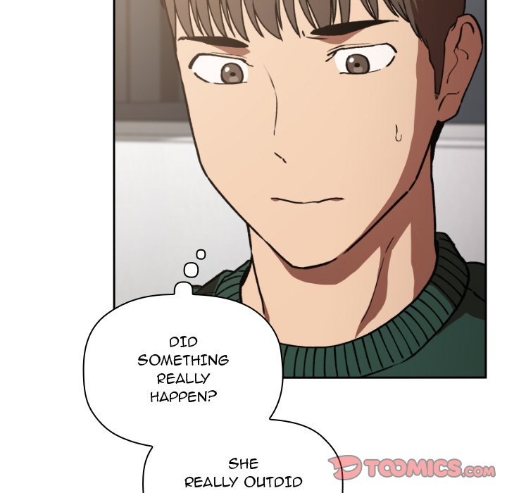 Watch image manhwa Collapse And See You Again - Chapter 35 - fLT7VdgbktjZAJN - ManhwaXX.net