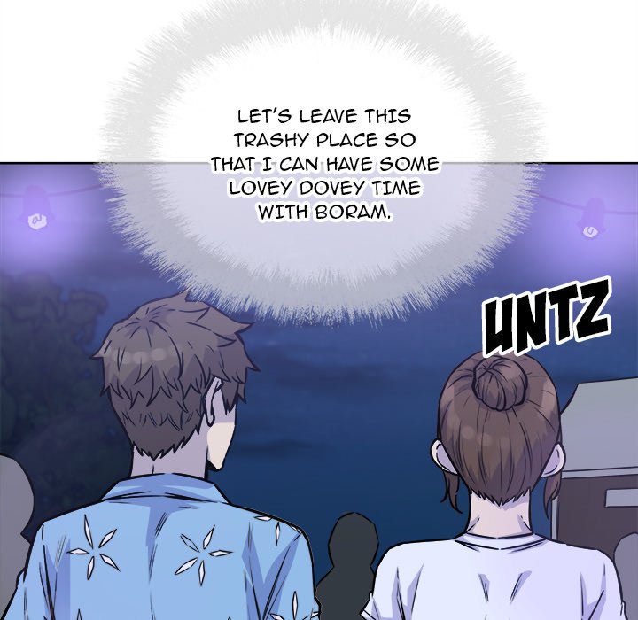 Watch image manhwa Excuse Me, This Is My Room - Chapter 72 - fLUbUASZNTITxme - ManhwaXX.net