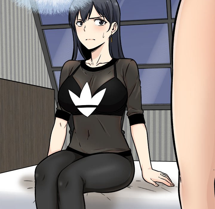 Watch image manhwa Excuse Me, This Is My Room - Chapter 49 - fM0Hn220Jr7o0V9 - ManhwaXX.net