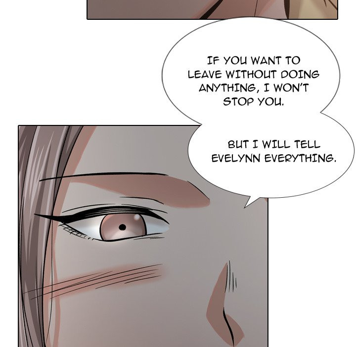 The image Friends Manhwa - Chapter 12 - fN3N7y9GlPzWDY7 - ManhwaManga.io