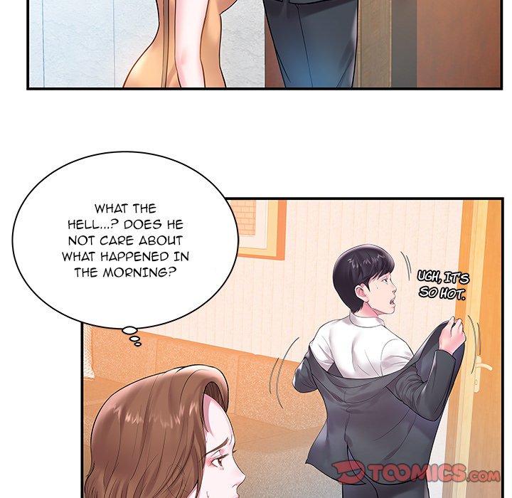 Watch image manhwa Sister-in-law Toomics - Chapter 04 - fN3PXR7o09SVUYH - ManhwaXX.net