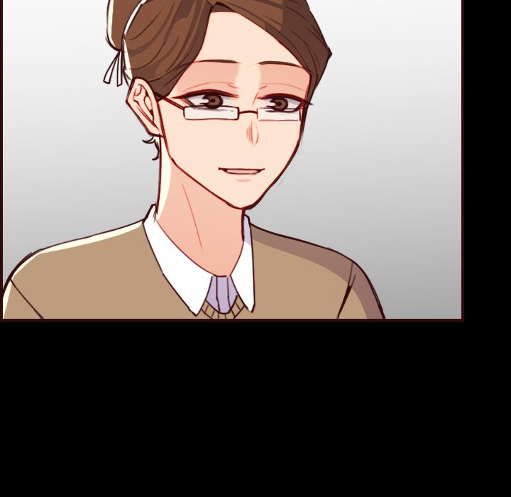 Watch image manhwa My Mother Is A College Student - Chapter 58 - fNHAhIHbM1VyLTB - ManhwaXX.net