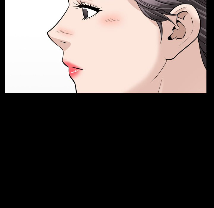 Watch image manhwa Nice Woman - Chapter 37 - fNbaYeBPBXMgOWp - ManhwaXX.net