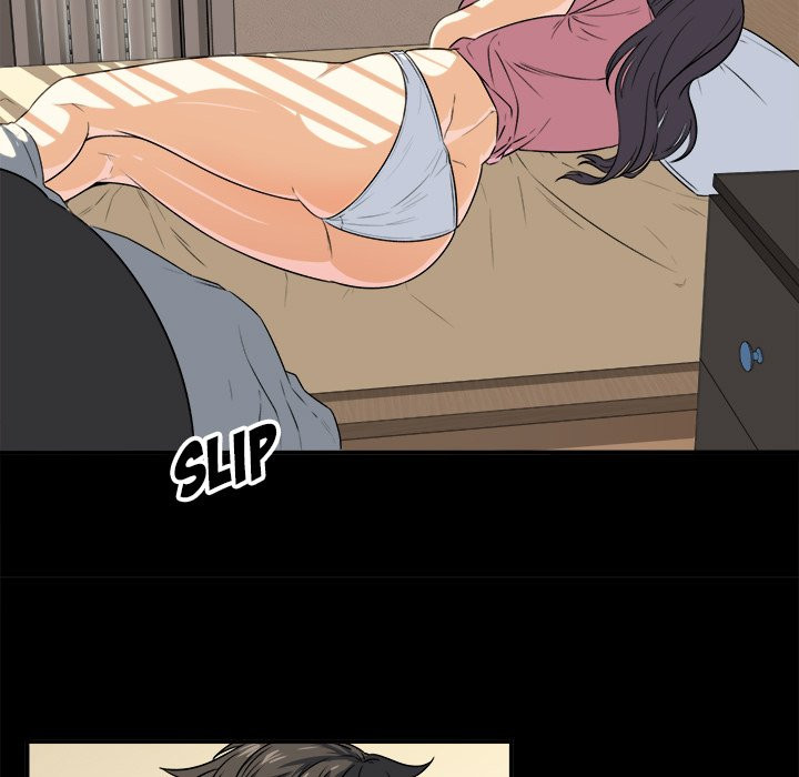 Watch image manhwa Excuse Me, This Is My Room - Chapter 08 - fOEohtG3im3cV8Y - ManhwaXX.net