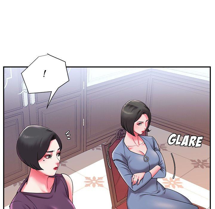 Watch image manhwa Dumped - Chapter 05 - fOR7hdoP7mAL85z - ManhwaXX.net