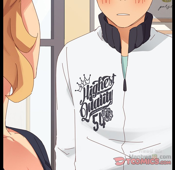 Watch image manhwa Perfect Roommates - Chapter 07 - fOUwhmb9dYWc2wT - ManhwaXX.net