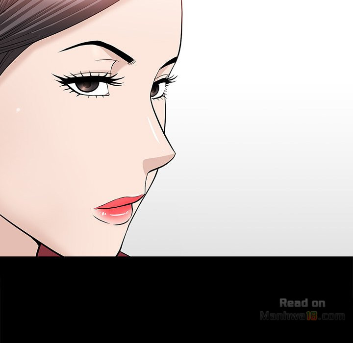 Watch image manhwa Nice Woman - Chapter 24 - fP7S8XciAiwJz3T - ManhwaXX.net