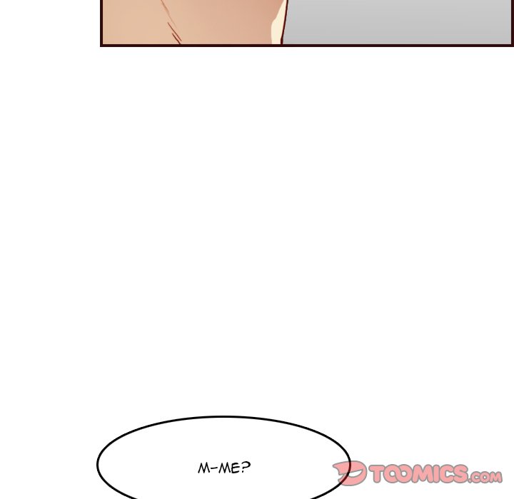 Watch image manhwa My Mother Is A College Student - Chapter 63 - fPFk70rconRR53N - ManhwaXX.net