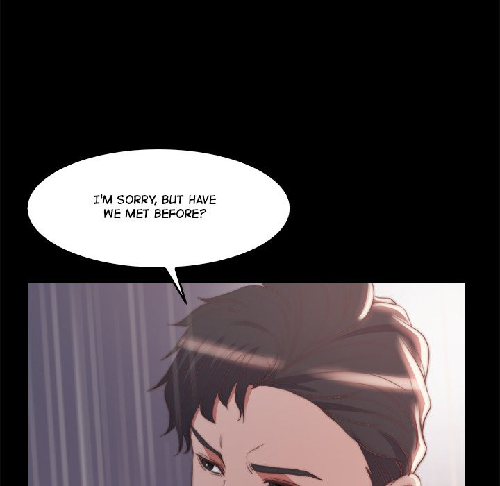 Watch image manhwa The Lost Girl - Chapter 29 - fPelcjHwaD8HJNi - ManhwaXX.net