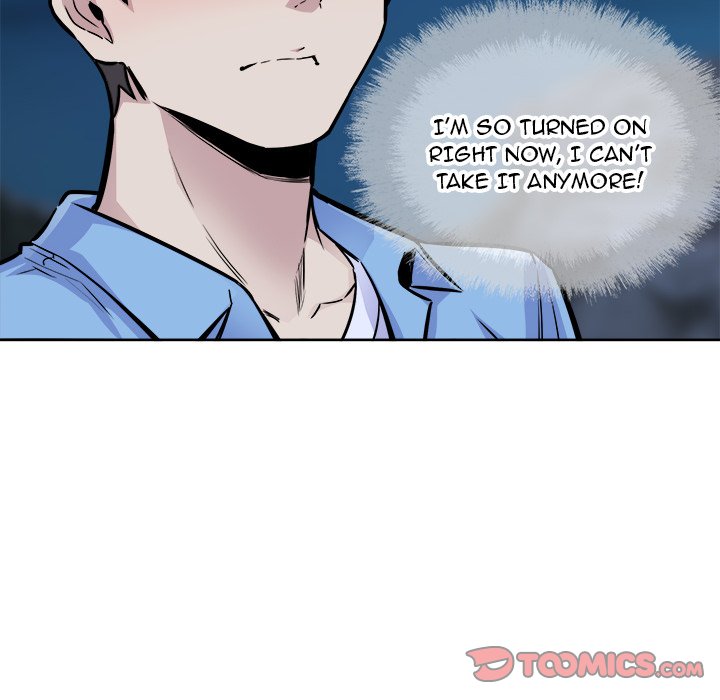 Watch image manhwa Excuse Me, This Is My Room - Chapter 73 - fPfw9MkkYFwOOKd - ManhwaXX.net