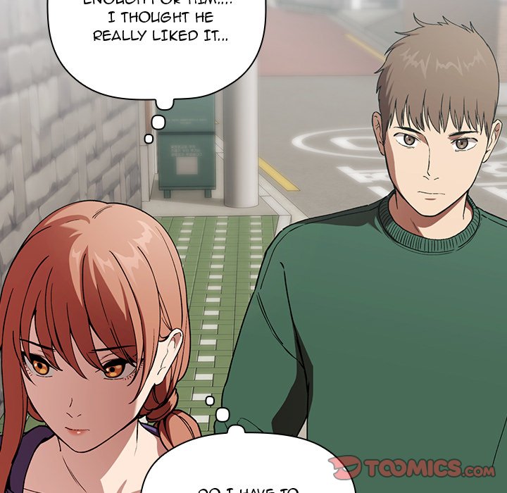 Watch image manhwa Collapse And See You Again - Chapter 26 - fPmM8AoYtZvTmg2 - ManhwaXX.net