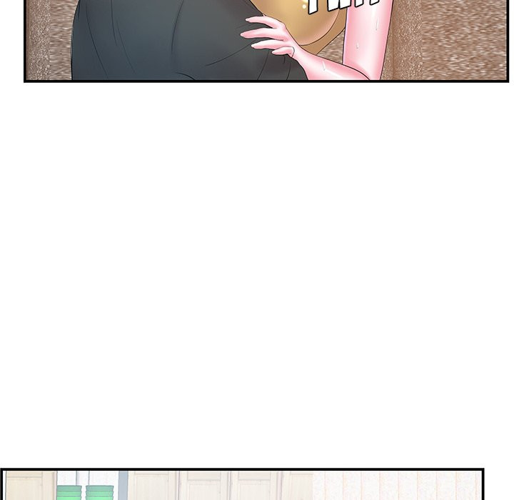 Watch image manhwa Sister-in-law Toomics - Chapter 12 - fQASQKZBGVCfoHX - ManhwaXX.net