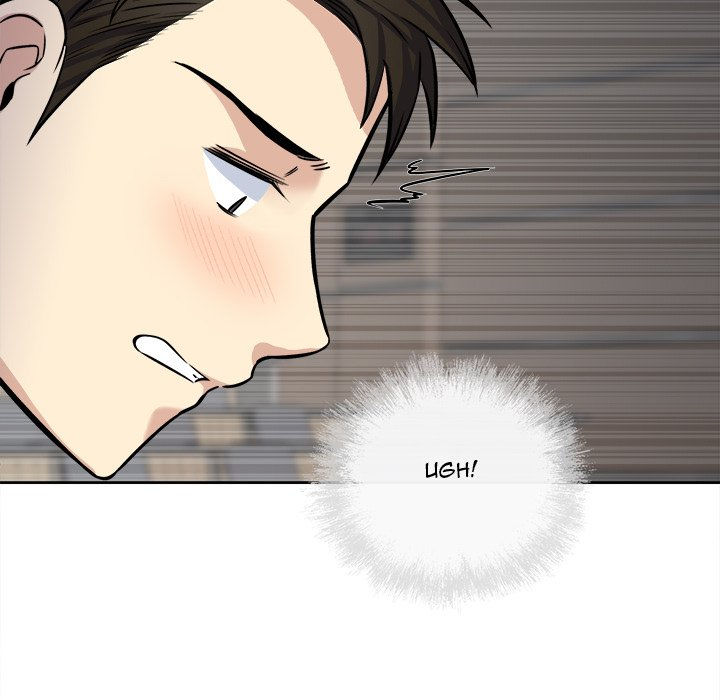 Watch image manhwa Excuse Me, This Is My Room - Chapter 38 - fQfdAPZKCkNdAVB - ManhwaXX.net