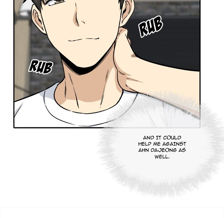 Watch image manhwa Excuse Me, This Is My Room - Chapter 56 - fQuAvOAI8ZrJ2Wy - ManhwaXX.net