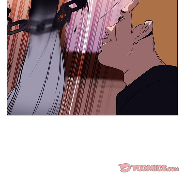 Watch image manhwa Fallen Flower - Chapter 11 - fQw3c37VMpKj1ot - ManhwaXX.net