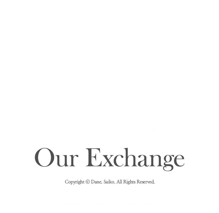 The image Exchange Partner - Chapter 35 - fS4cGWFNWIqdnIC - ManhwaManga.io
