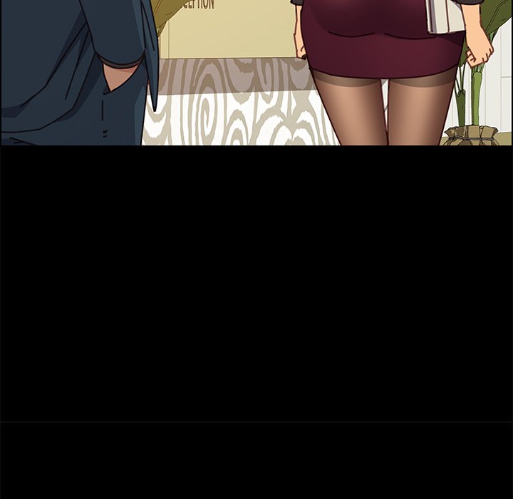 Watch image manhwa The Assistant - Chapter 14 - fS4vzyyqmm9svjJ - ManhwaXX.net