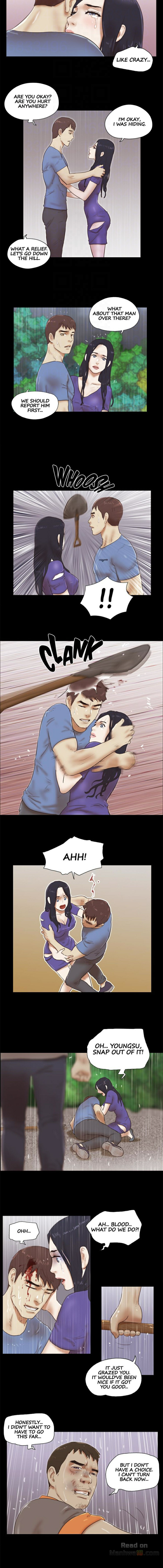 Watch image manhwa She’s The Girl - Chapter 76 - fSPEAY29ozJ3G1K - ManhwaXX.net