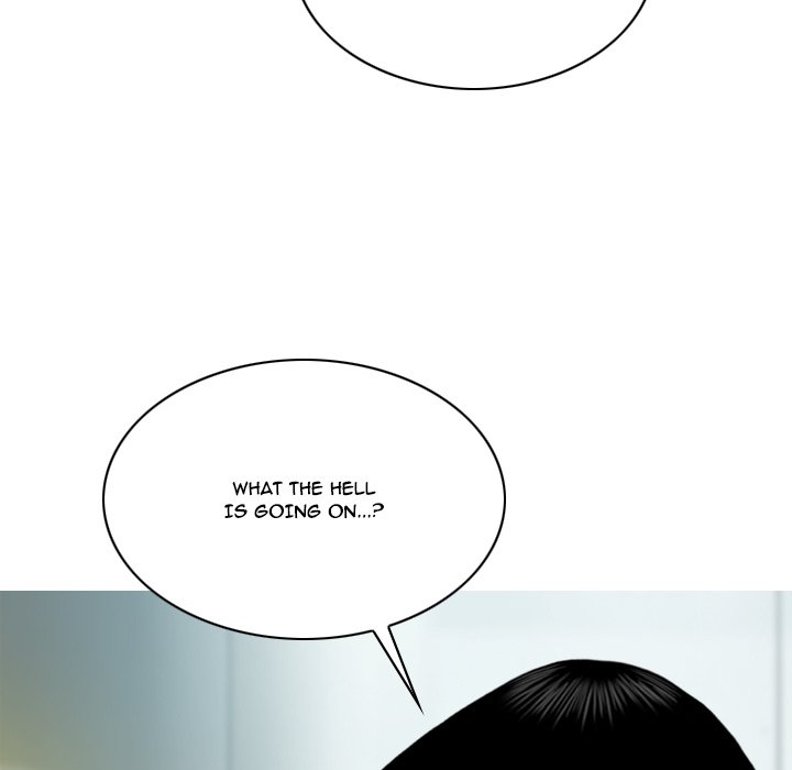 The image fTXC6ENLZce1Sj3 in the comic Only You Manhwa - Chapter 39 - ManhwaXXL.com