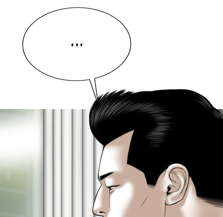 Watch image manhwa Only You Manhwa - Chapter 19 - fTapOwJrfMmUgSg - ManhwaXX.net