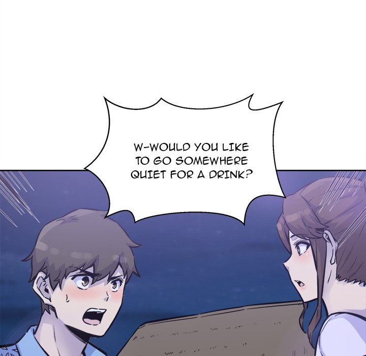 Watch image manhwa Excuse Me, This Is My Room - Chapter 72 - fTdwJQlqMQ4PQEw - ManhwaXX.net