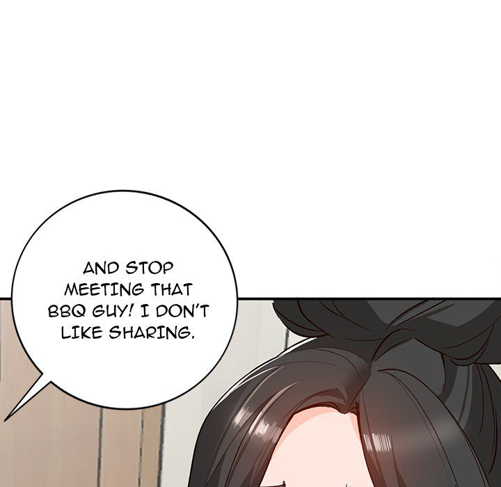 The image Town Girls - Chapter 08 - fU7LlxbROS6pdQj - ManhwaManga.io