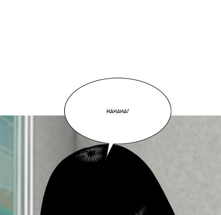 The image Only You Manhwa - Chapter 02 - fUbCF16RP8kKWbr - ManhwaManga.io