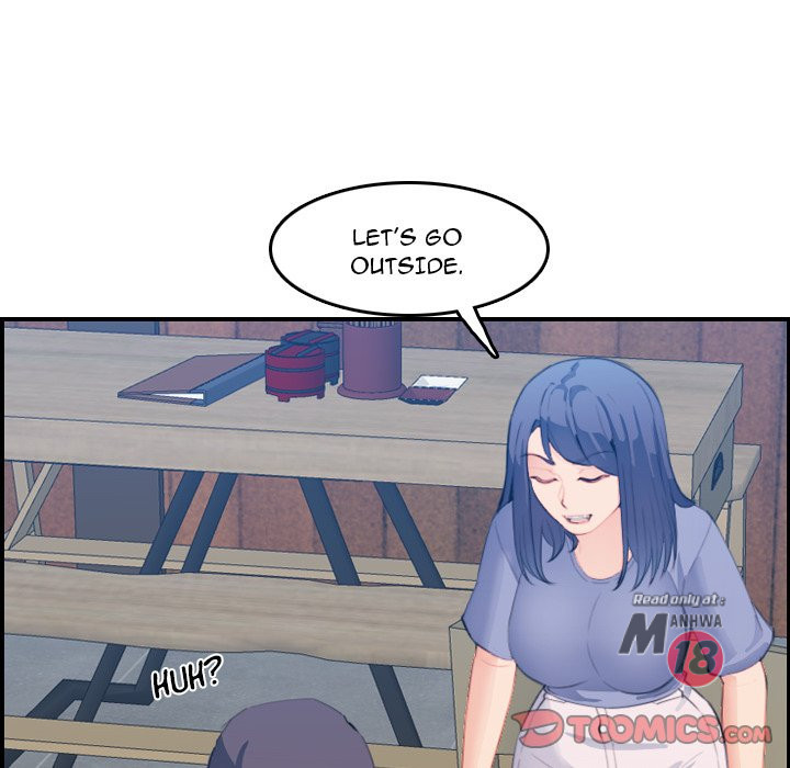 Watch image manhwa My Mother Is A College Student - Chapter 26 - fUuIGE7uRsdKob6 - ManhwaXX.net