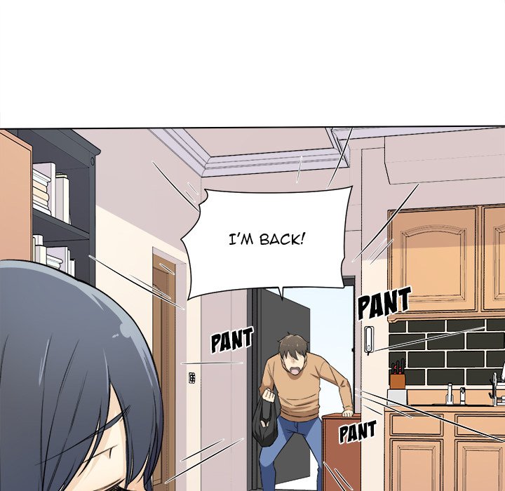 Watch image manhwa Excuse Me, This Is My Room - Chapter 22 - fVD7AbmoEhSgGfk - ManhwaXX.net