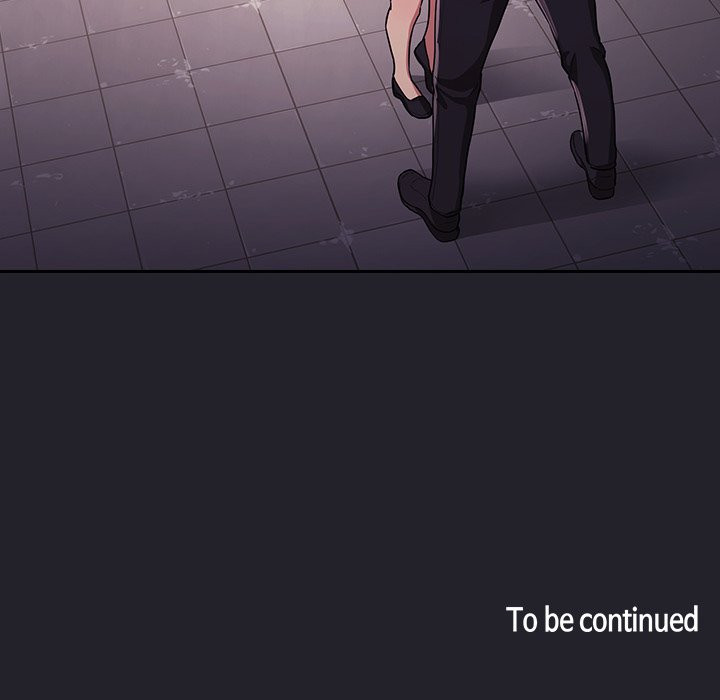 Watch image manhwa Collapse And See You Again - Chapter 64 - fVYJruSMSq4Hjkz - ManhwaXX.net