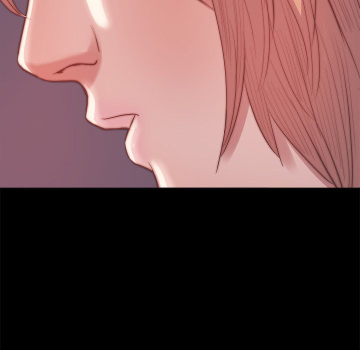 Watch image manhwa The Lost Girl - Chapter 19 - fVpGJnFrfK7ICI0 - ManhwaXX.net