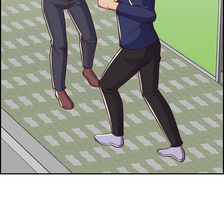 Watch image manhwa My Mother Is A College Student - Chapter 39 - fW9p2LsPB1Y5CVl - ManhwaXX.net