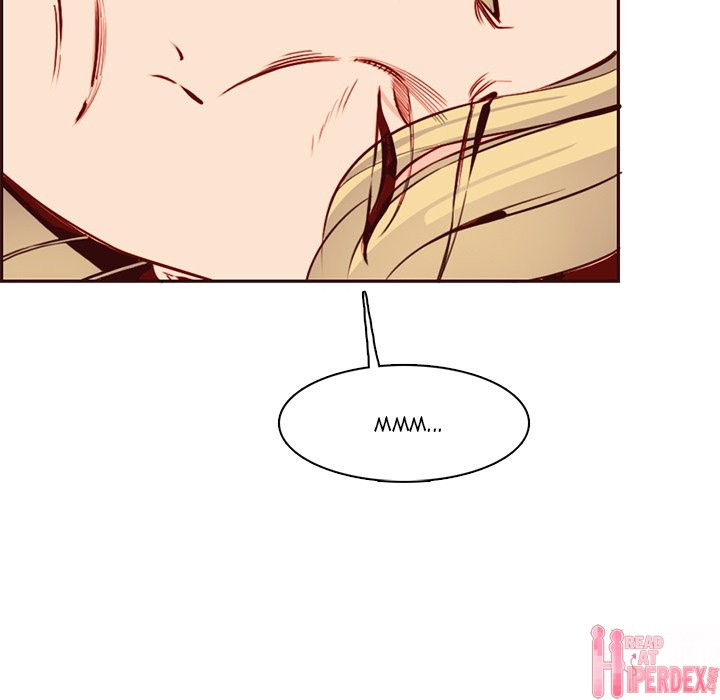 Watch image manhwa My Mother Is A College Student - Chapter 80 - fWhKs7mipH4FvUT - ManhwaXX.net