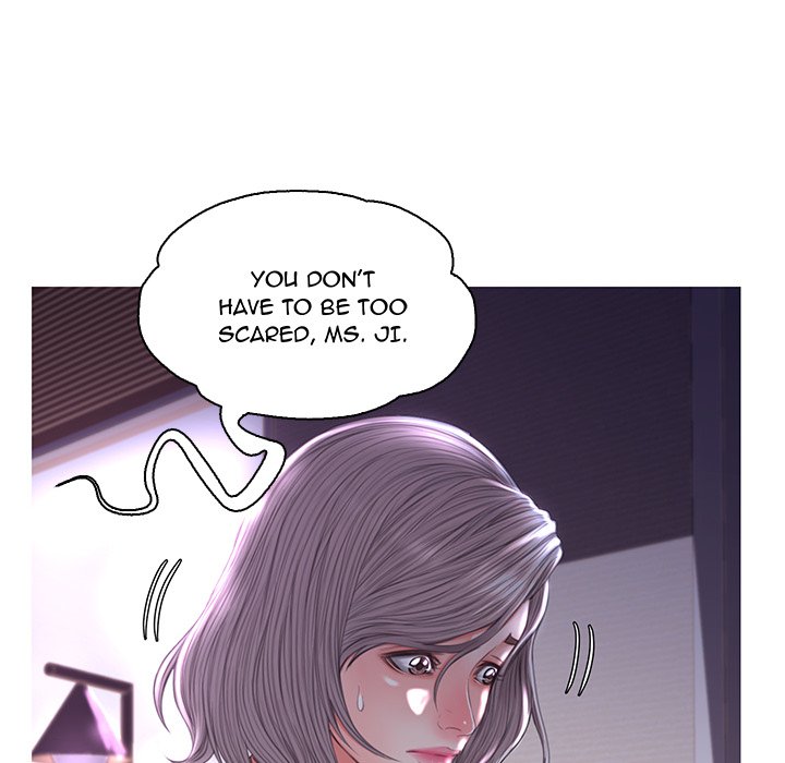 Watch image manhwa Daughter In Law - Chapter 44 - fXAdXxMVzbXOwxU - ManhwaXX.net