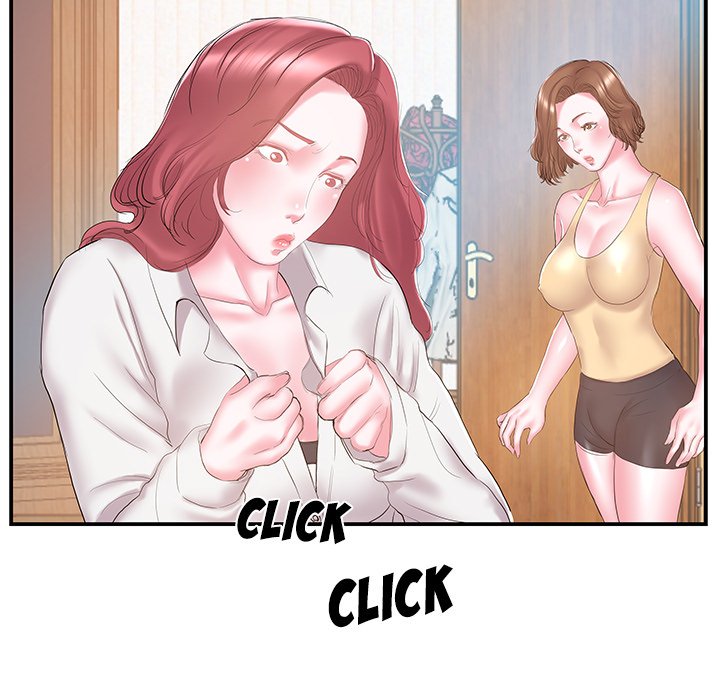 Watch image manhwa Sister-in-law Toomics - Chapter 16 - fXvLIjNrgHXFwdt - ManhwaXX.net